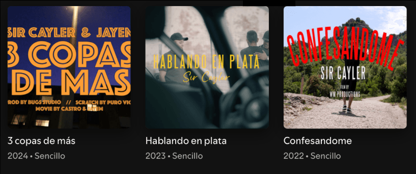 captura de pantalla 2025 09 09 123905
