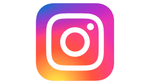 instagram logo 2016