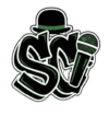 logo sircayler removebg preview
