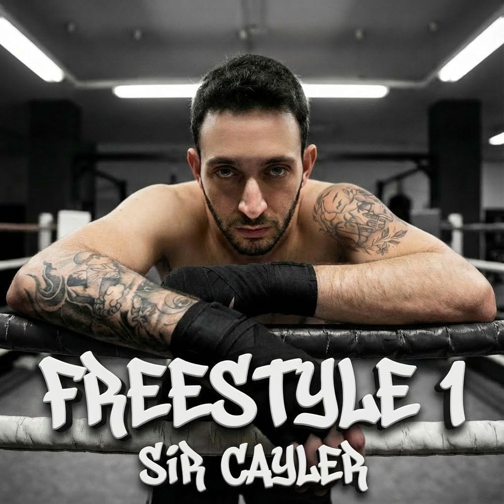 whatsapp image 2026 02 08 at 17.19.08