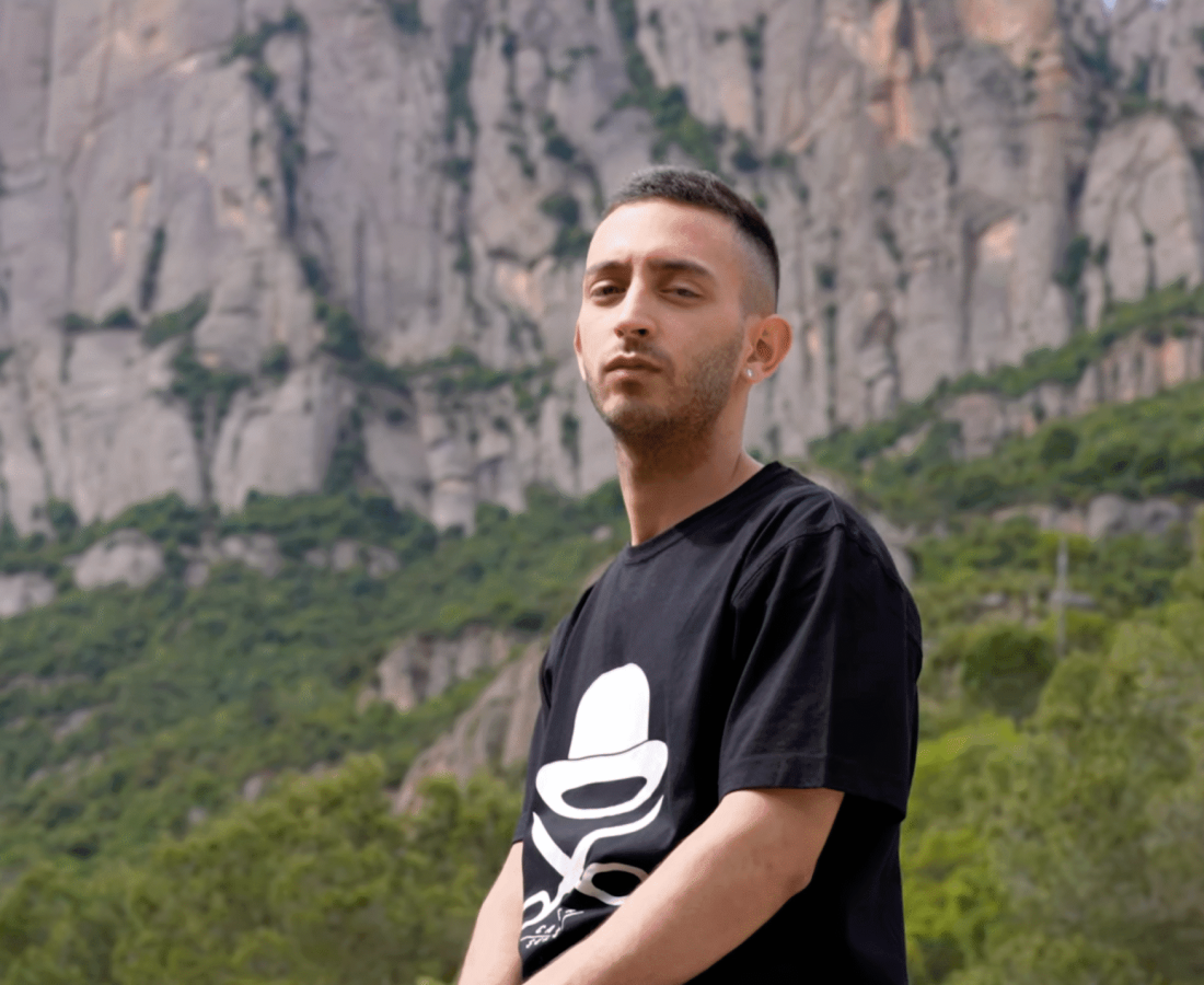 captura de pantalla 2025 11 08 a las 15.16.09